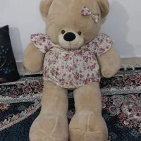 خرس