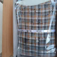 لباس مجلسی مردانه|لباس|میبد, |دیوار