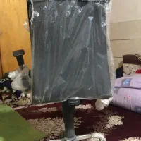 صندلی چرخدار