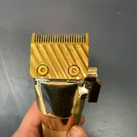 دو عدد ماشین اصلاح بابلیس و وال 1919|آرایشی، بهداشتی، درمانی|تهران, امام زاده حسن|دیوار