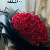 روز مادر|گل مصنوعی|بجنورد, |دیوار