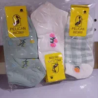 انواع مچی های دخترانه پخش عمده