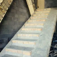 کار بنایی .همه کارهای بنایی درخدمتم|خدمات پیشه و مهارت|قدس, شهر‌قدس|دیوار