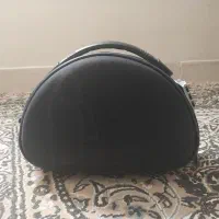 کیف غذا سامسونت