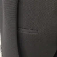 کت مردانه اسپرت سایز ۴۶ نو|لباس|قم, بنیاد|دیوار