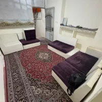 اجاره روزانه مبله