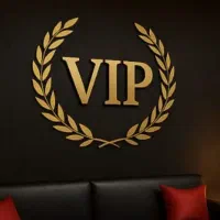 واگذاری کافه رستوران