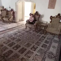 94متر ۲ خواب نورگیر|اجارهٔ آپارتمان|تهران, بوستان سرخه حصار|دیوار