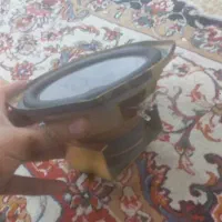 باند