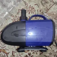 واتر پمپ پمپ اب قوی|ماهی|شاهینشهر, عطار|دیوار