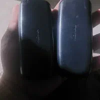 گوشی ساده|موبایل|ایذه, |دیوار