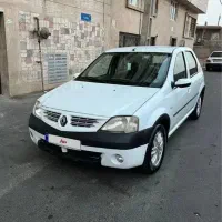 ال نود مدل ۱۳۹۰