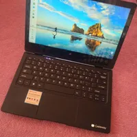 لب تاپ مدل Gareway