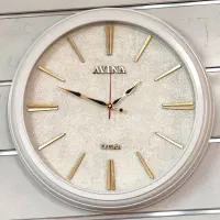 پخش ساعت دیواری