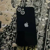 ایفون ۱۳نرمال|موبایل|سنندج, |دیوار