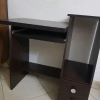 میز کامپیوتر