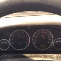 مسافرب تمام نقاط ایران