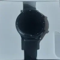 ساعت هوشمند شیائومی GTR2