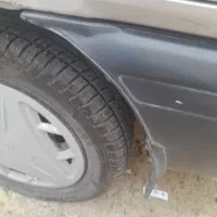 نقرای ۸۶