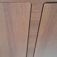 میزکنسول مدرن|بوفه، ویترین، کنسول|اقبالیه, |دیوار