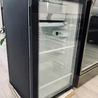 یخچال کافی شاپی|فروشگاه و مغازه|تبریز, |دیوار