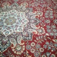 جارو برقی مبل و قالی|جاروبرقی، جارو شارژی، بخارشو|شیراز, شهرک امیر کبیر|دیوار