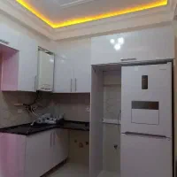 خانه ویلایی فروش فوری|فروش خانه و ویلا|رودسر, |دیوار