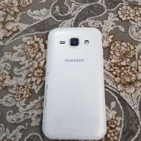 گوشی SAMSUNG
