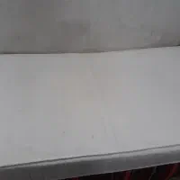 تشک رویال طبی