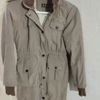 وسایل خانه با پایین ترین قیمت|حراج|شاهین‌شهر, طالقانی|دیوار