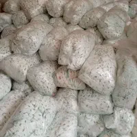 پوشک بچه مارک بارلی ومرسی