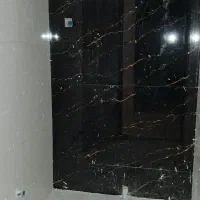 آپارتمان دوخواب نظامدوست 24 املاک اصیل|اجارهٔ آپارتمان|مشهد, نظام دوست|دیوار