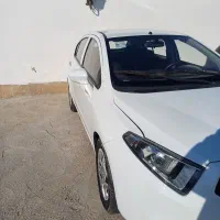 برلیانس h220 مدل ۹۷ بی رنگ|خودرو سواری و وانت|کرج, گلشهر|دیوار