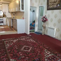 فقط-و-فقط-معاوضه-دارم