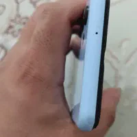 گوشی a13|موبایل|قم, نیروگاه|دیوار