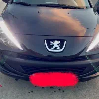 207|خودرو سواری و وانت|کهنوج, |دیوار