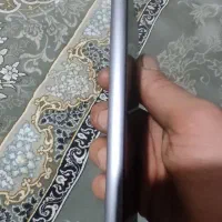 سامسونگs23fe|موبایل|تهران, خرمشهر|دیوار