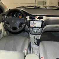 جک j5 بیرنگ|خودرو سواری و وانت|تهران, یافتآباد|دیوار