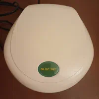 دسنگاه یووی