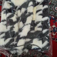کاپشن .سرهمی. لباس کودکانه|کفش و لباس بچه|سرپل ذهاب, |دیوار