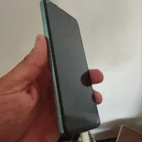 نت 12پرو|موبایل|کرمانشاه, |دیوار