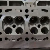 سرسیلندر زانتیا۲۰۰۰اصلی نمره۱۰کف استاندارد|قطعات یدکی و لوازم جانبی|اصفهان, شیخ اشراق|دیوار