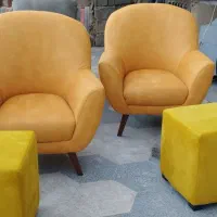 مبل شویی مادر|خدمات نظافت|مسجد سلیمان, |دیوار