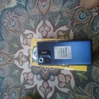 شیامی پوکو m5s