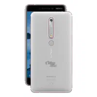 گوشی نوکیا 6.1 اصل