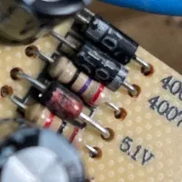 تعمیرات انواع لوازم‌الکترونیکی‌ وبرقکاری