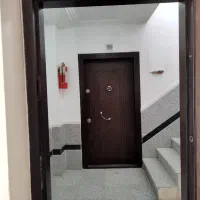 فروش واحد ۲۳۰ متری لوکیشن شهدا|فروش آپارتمان|یاسوج, |دیوار