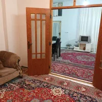 اجاره روزانه/هفتگی/ماهانه آپارتمان ۷۵ متری|اجارهٔ کوتاه‌مدت آپارتمان و سوئیت|آزادشهر, |دیوار