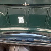 آردی آخر ۸۳ بی رنگ