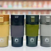 اکسسوری|آرایشی، بهداشتی، درمانی|مشهد, هفده شهریور|دیوار